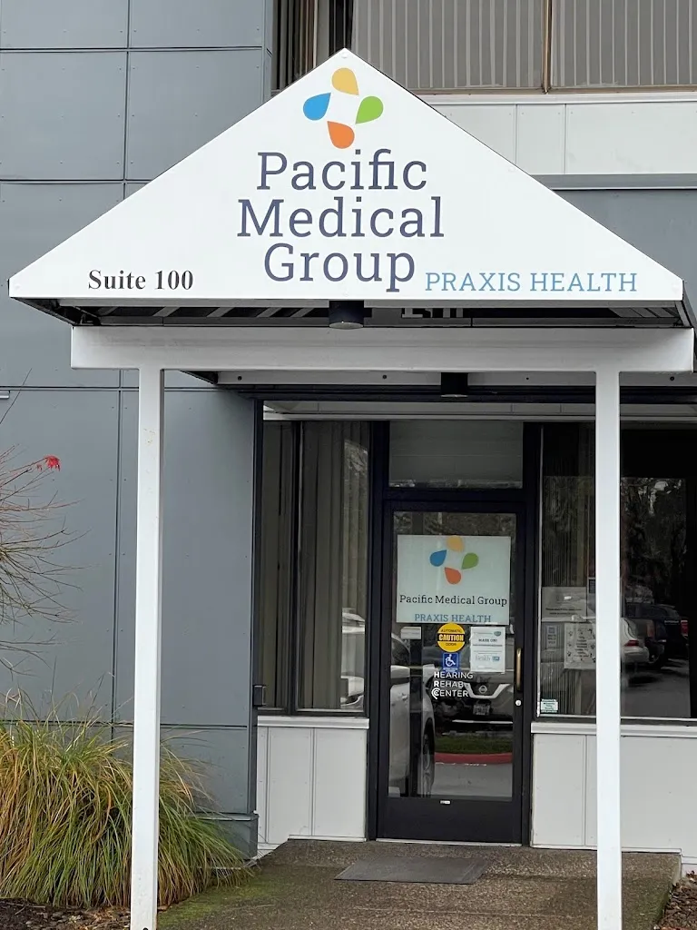 Pacific Medical Group - Oregon City_Island City, Oregon_slider_image_3