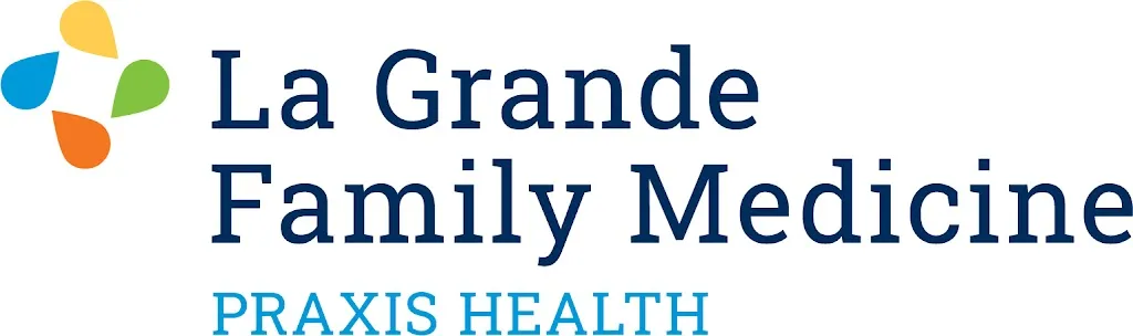 La Grande Family Medicine_La Grande, Oregon_slider_image_1