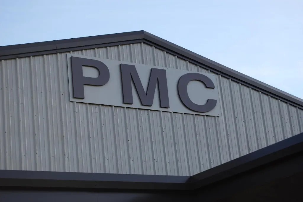 Physicians Medical Center_McMinnville, Oregon_slider_immagine_1