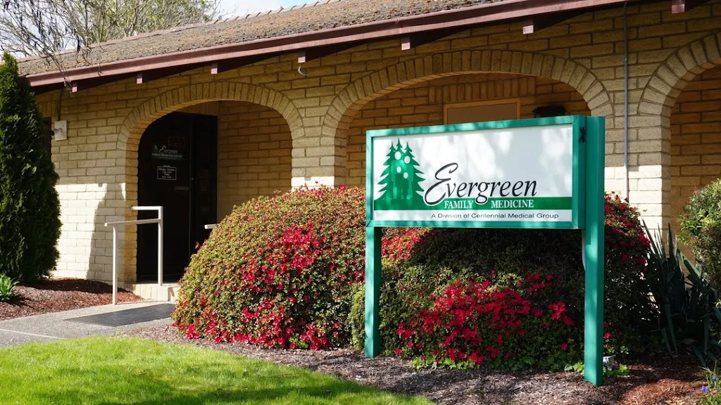 Evergreen Family Medicine Myrtle Creek_Myrtle Creek, Oregon_slider_image_2