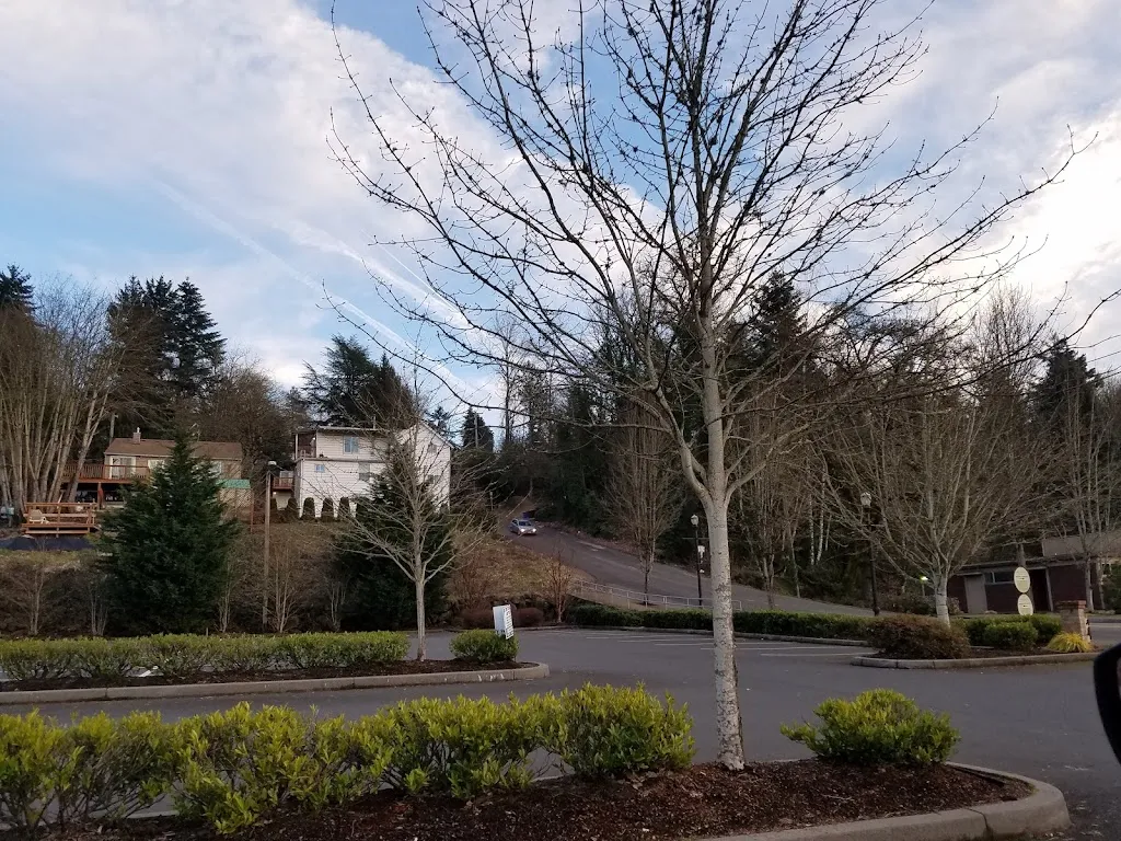 Oregon City Family Practice Arzt in Oregon City, Oregon