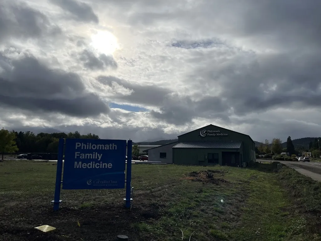 The Corvallis Clinic - Philomath Family Medicine_Philomath, Oregon_slider_image_2