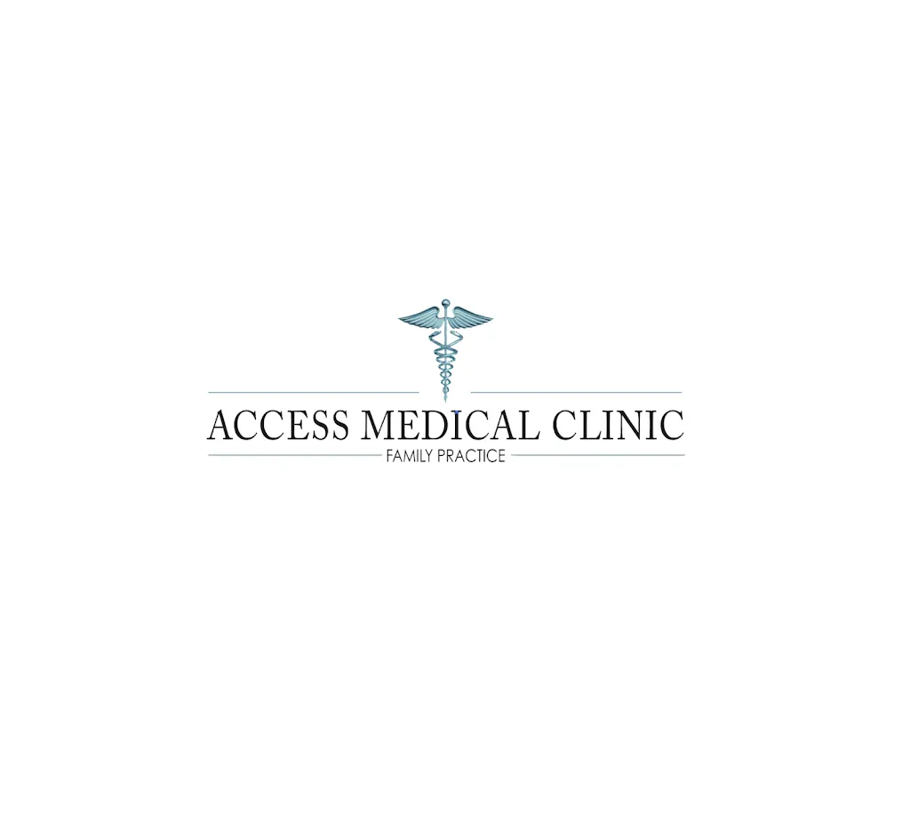 Access Medical Clinic: Marked Tree_Marked Tree, Arkansas_slider_imagen_1