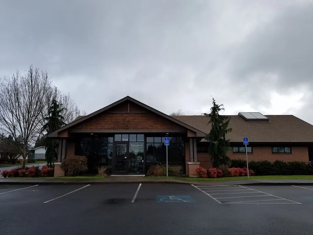 Sublimity Medical Clinic_Sublimity, Oregon_slider_image_2