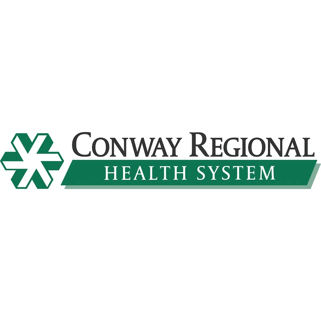 Conway Regional Mayflower Medical Clinic_Mayflower, Arkansas_slider_immagine_1