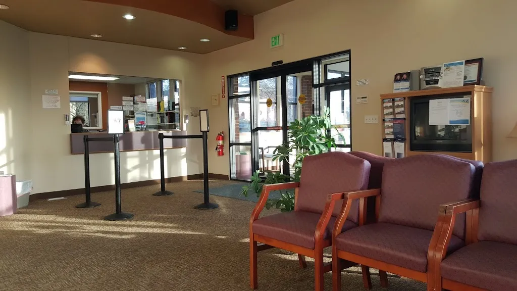 Adventist Health Primary Care, Gresham-Troutdale_Troutdale, Oregon_slider_bild_2