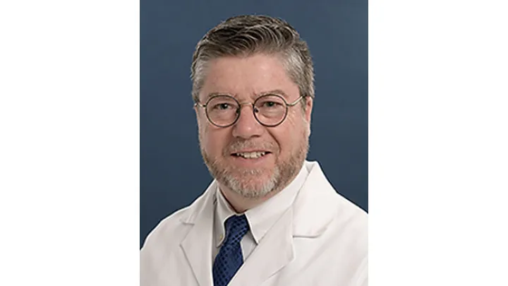 Michael C O'Connor, DO doctor in Ancient Oaks, Pennsylvania