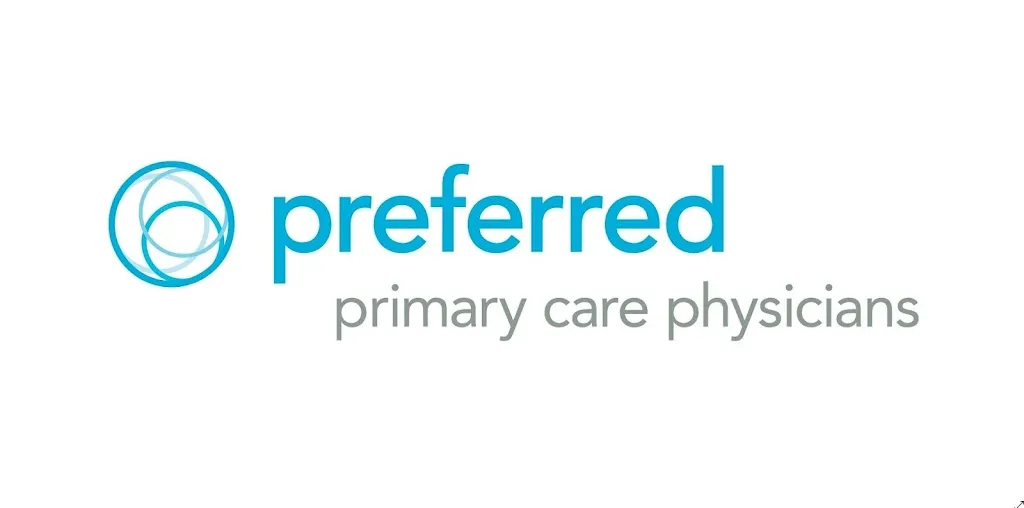Preferred Primary Care Physicians_Bethel Park, Pennsylvania_slider_image_2