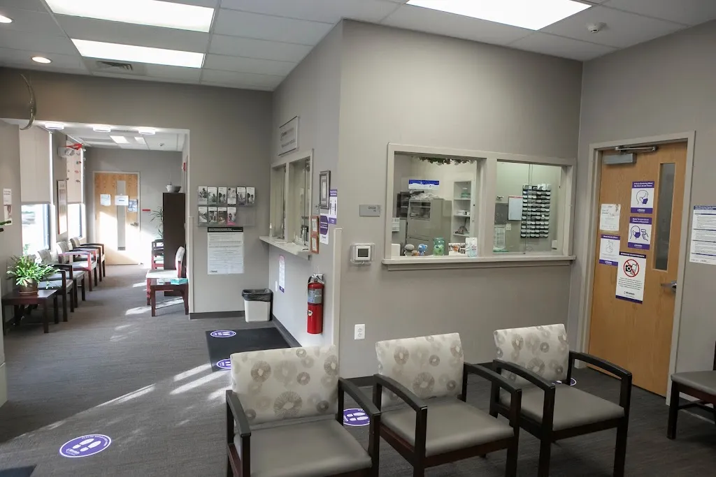 Broad Axe Family Medicine_Blue Bell, Pennsylvania_slider_imagen_1