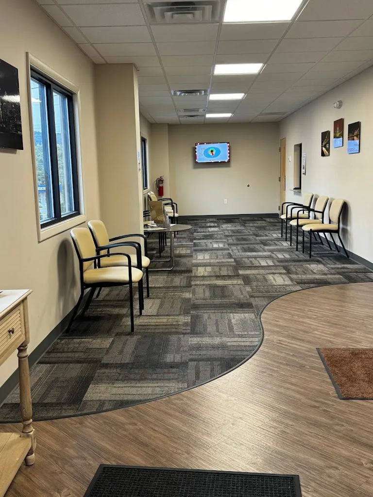 Family Practice Center, PC_Enola, Pennsylvania_slider_bild_1