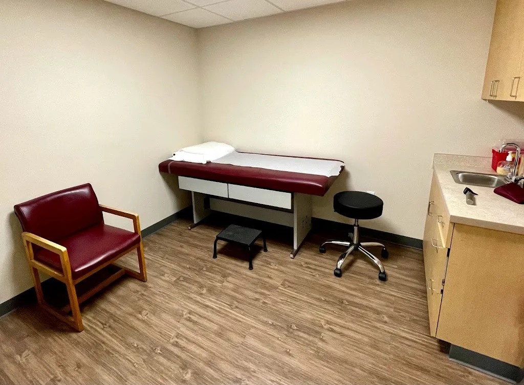 Family Practice Center, PC_Enola, Pennsylvania_slider_bild_2