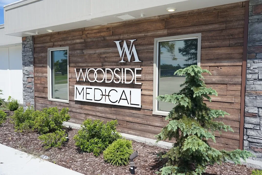 Woodside Medical_Monticello, Arkansas_slider_image_2