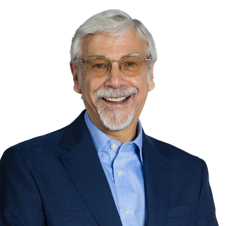 Marc Kress, MD doctor in Jenkintown, Pennsylvania