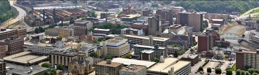 Johnstown Health Partners_Johnstown, Pennsylvania_slider_imagen_2