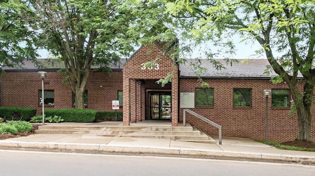 LVPG Family Medicine-Kutztown medico a Kutztown, Pennsylvania