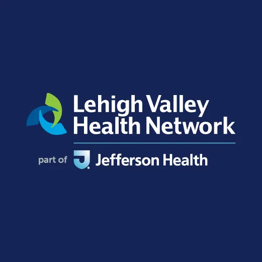 LVPG Family Medicine-Kutztown_Kutztown, Pennsylvania_slider_bild_2