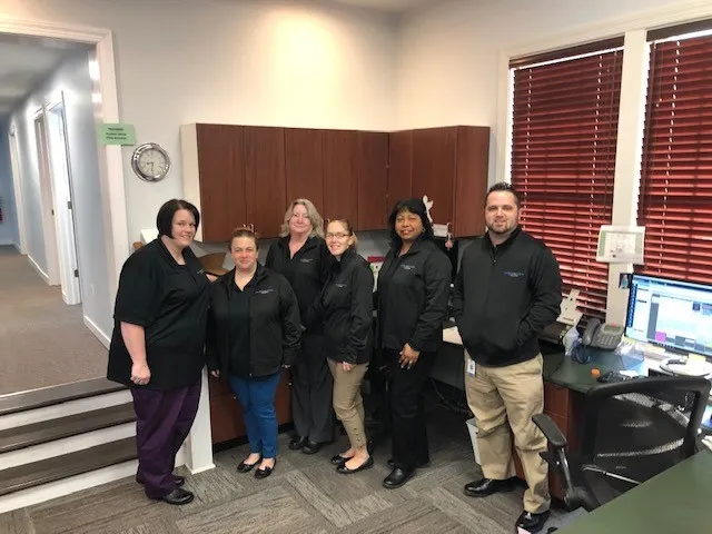 Penn Primary Care Lansdale doctor in Lansdale, Pennsylvania