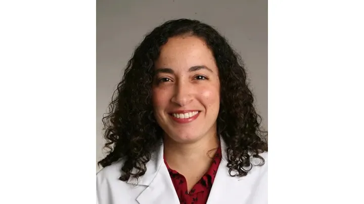 Alison Lima, MD medico a Lima, Pennsylvania