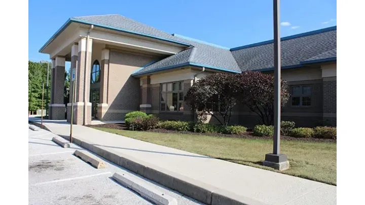WellSpan Family Medicine - Littlestown