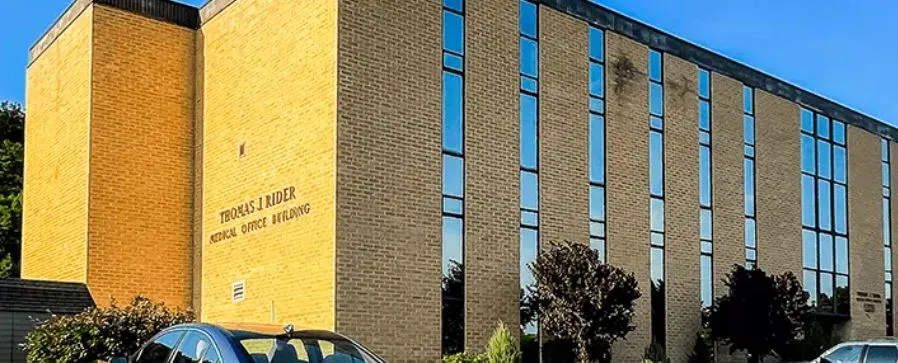 UPMC Family Medicine at Loyalsock Arzt in Lycoming County, Pennsylvania