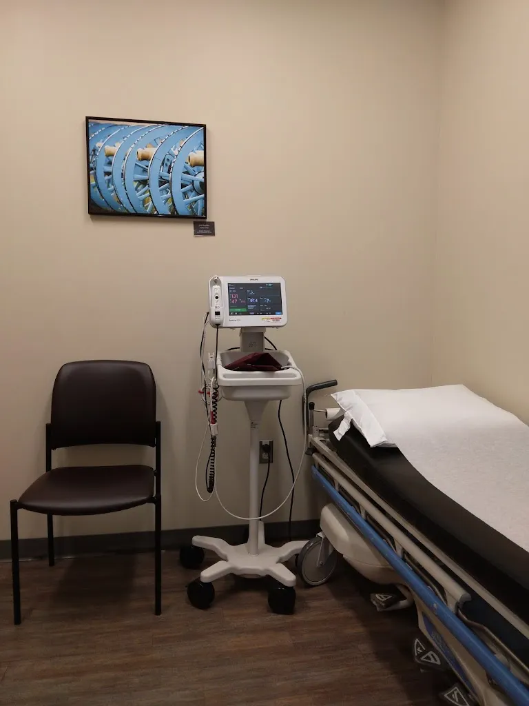 Penn State Health Medical Group - Muhlenberg Family Practice_Muhlenberg Park, Pennsylvania_slider_image_1