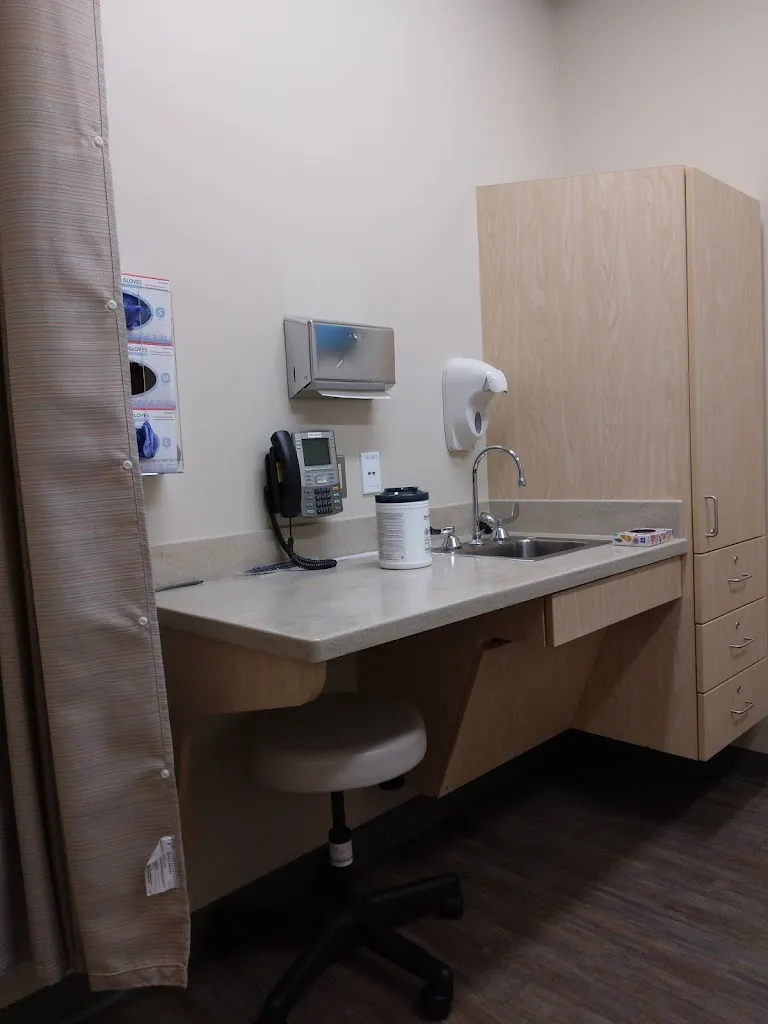 Penn State Health Medical Group - Muhlenberg Family Practice_Muhlenberg Park, Pennsylvania_slider_image_2