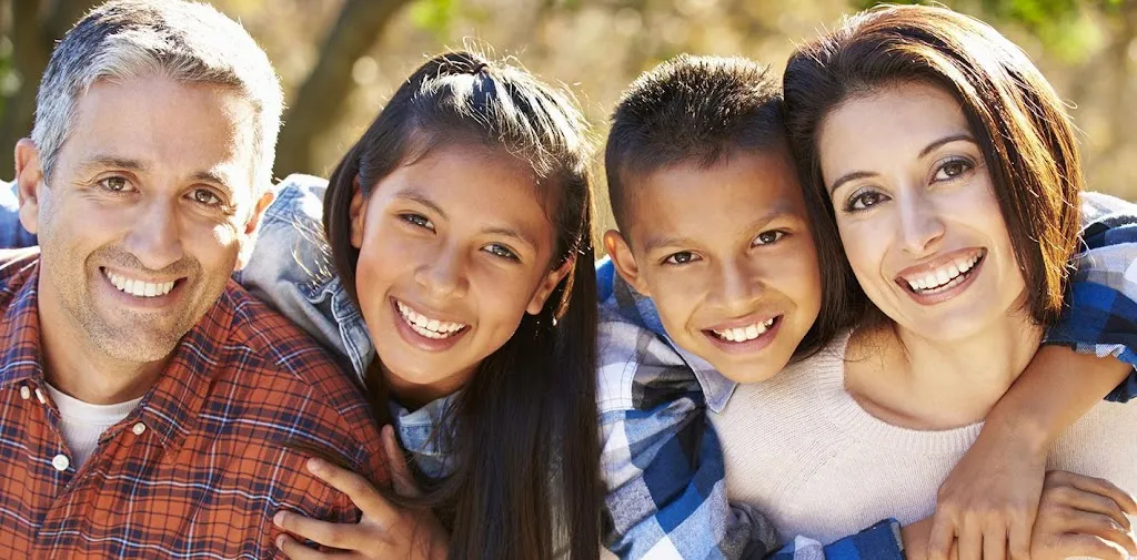Lower Merion Family Medicine_Narberth, Pennsylvania_slider_imagen_1