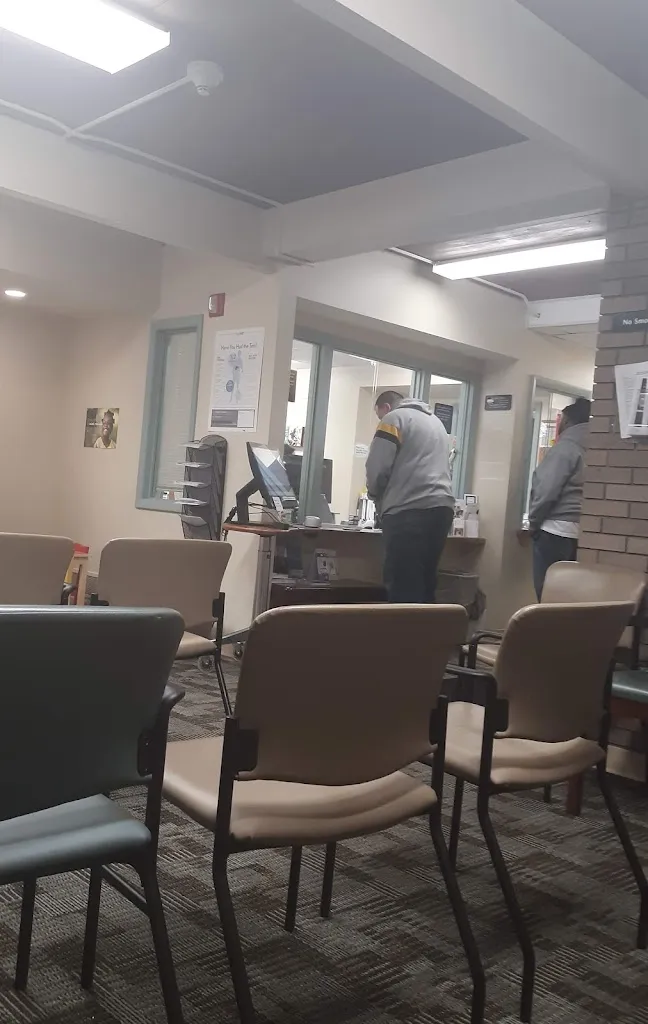 Penn Plum Family Medicine-UPMC_Penn Hills, Pennsylvania_slider_image_1