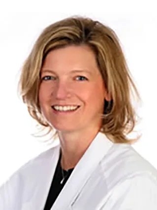Michalene Torbik, DO medico a Pittston, Pennsylvania