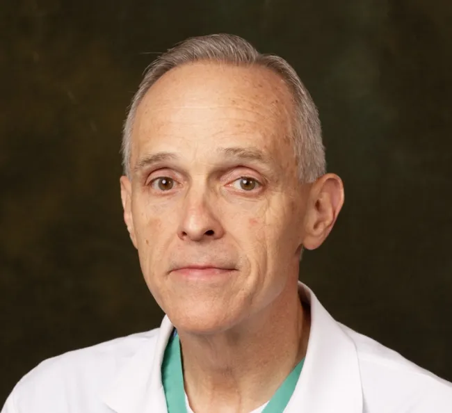 Mark R. Crump, MD_Ouachita County, Arkansas_slider_bild_2