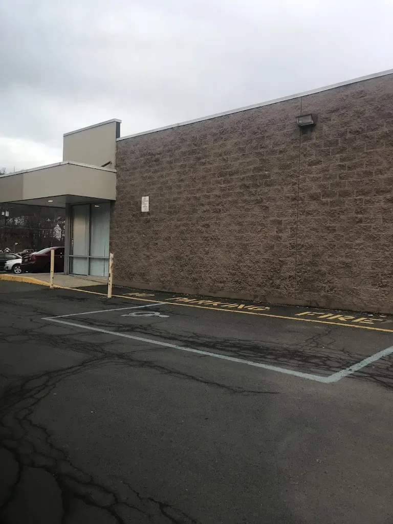 Shenandoah Health Center | Primary Health Network Arzt in Shenandoah, Pennsylvania