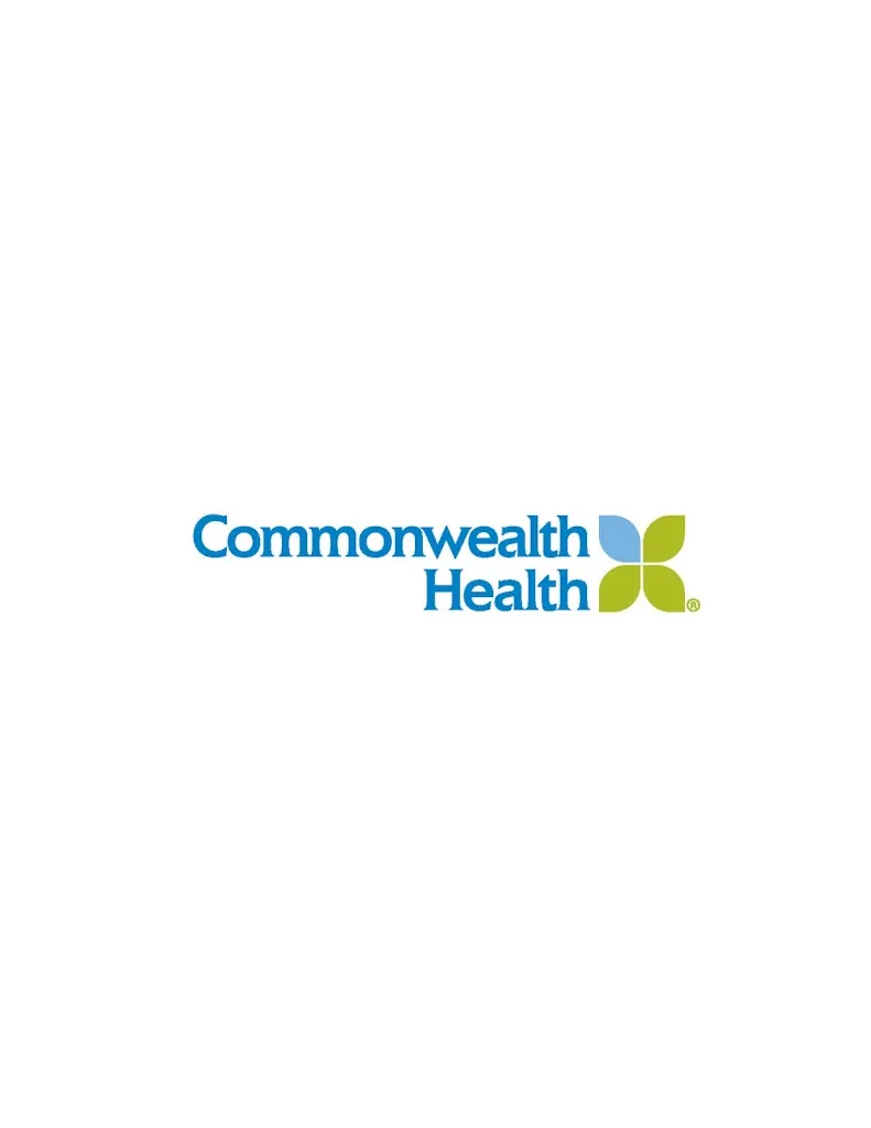 Devin Carey, M.D._Shavertown, Pennsylvania_slider_image_2
