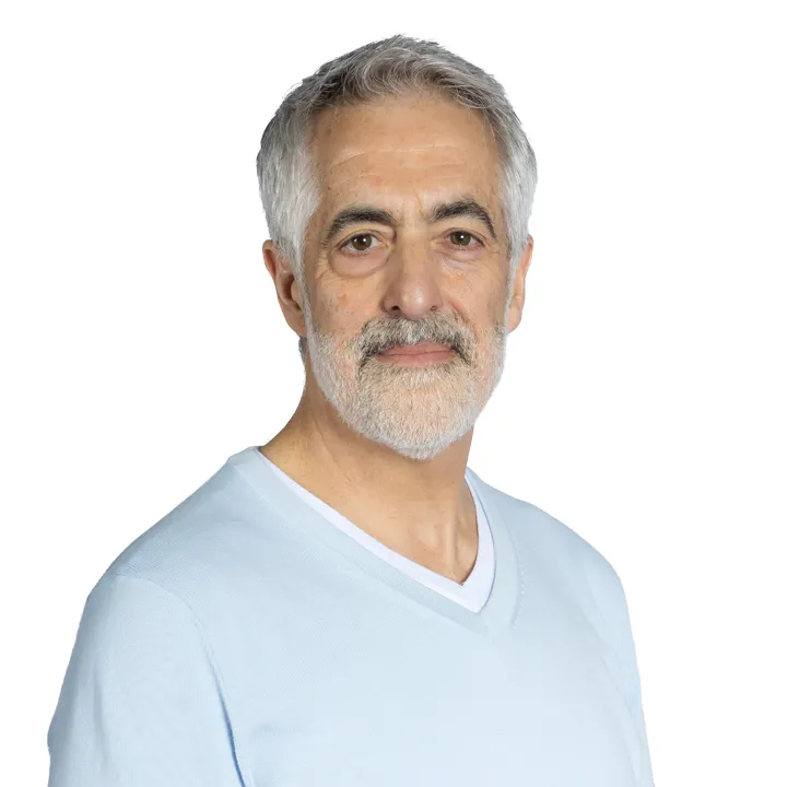 Dr. Richard M. Rayner, MD doctor en Skyline View, Pennsylvania