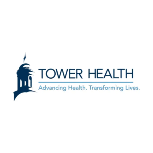Tower Health Medical Group Family Medicine - Pottstown doctor in South Pottstown, Pennsylvania