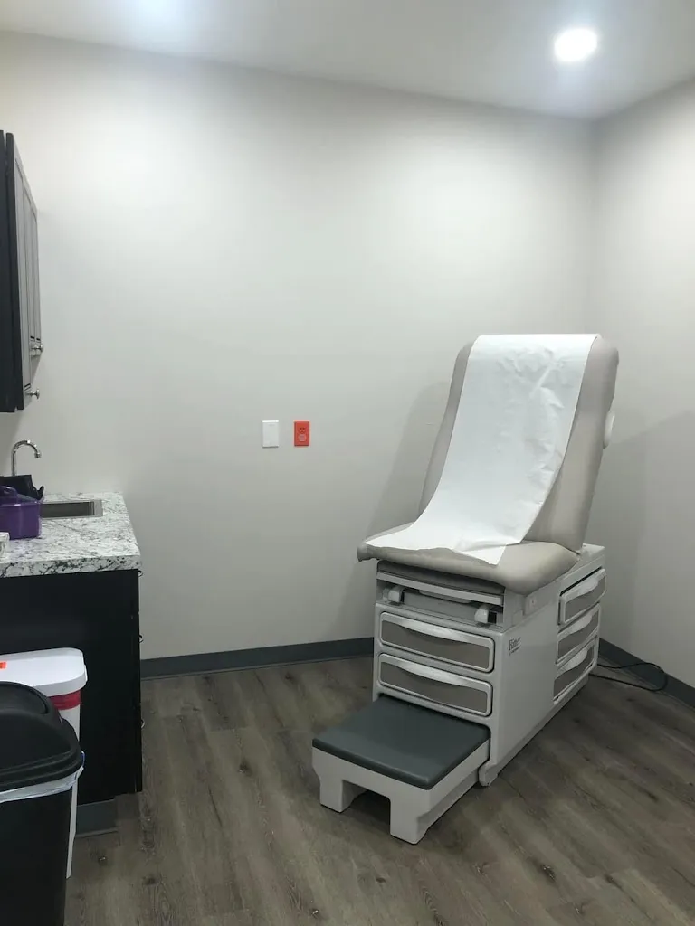 Access Medical Clinic: East Camden_Ouachita County, Arkansas_slider_image_3
