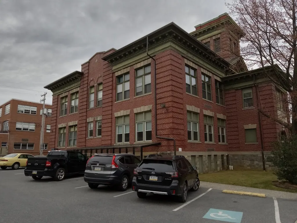 Easton Family Practice doctor en West Easton, Pennsylvania