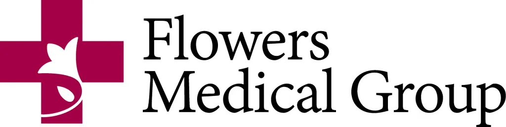Flowers Medical Group - PrimeCare of Daleville