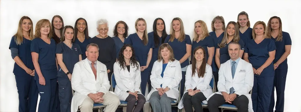 South County Dermatology - Narragansett doctor in South Kingstown, Rhode Island