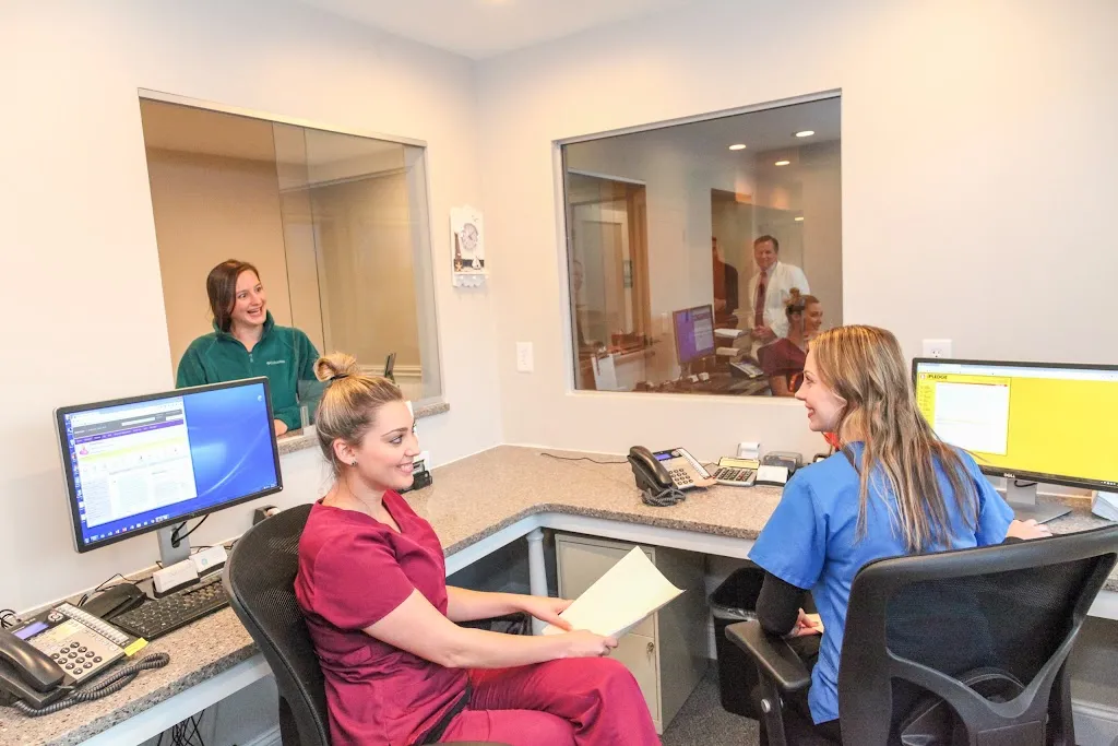 South County Dermatology - Narragansett_South Kingstown, Rhode Island_slider_imagen_2