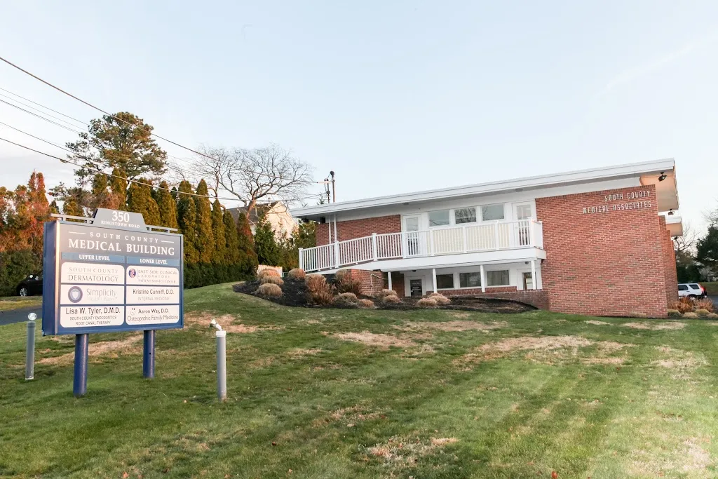 South County Dermatology - Narragansett_South Kingstown, Rhode Island_slider_imagen_3