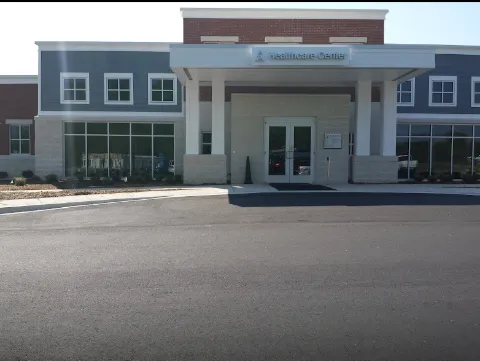 Abbeville Area Healthcare Center_Abbeville, South Carolina_slider_image_1