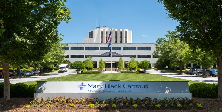 Medical Group of the Carolinas - Carolina Family Physicians