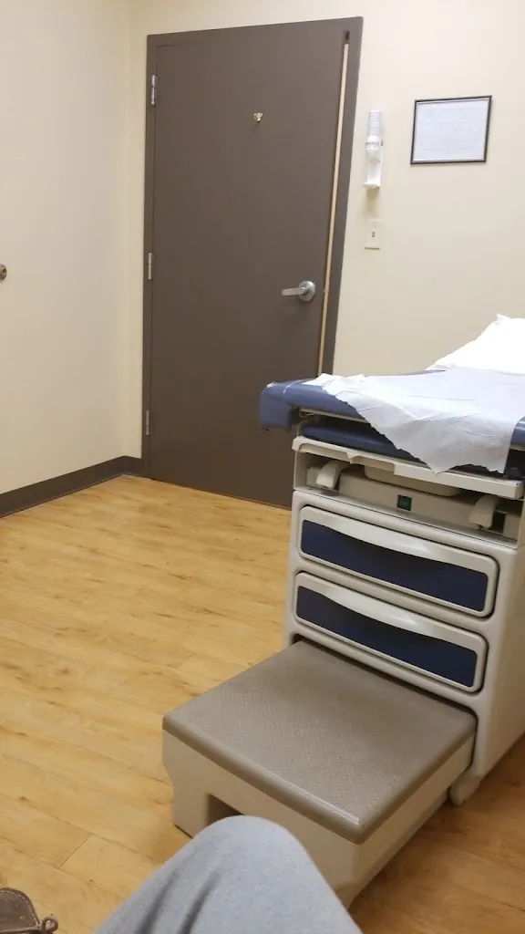 Novant Health Urgent Care – Berea (Formerly Doctors Care)_Berea, South Carolina_slider_image_3
