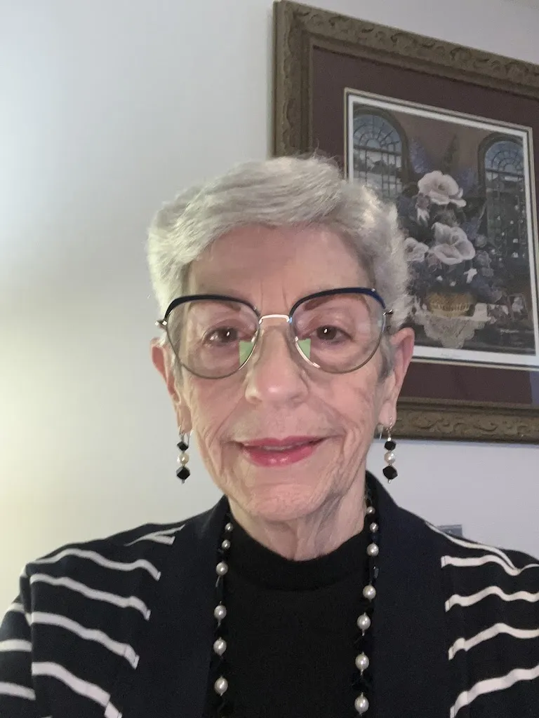 Ivonne Pereyo_Dr. Tracy R. Barefield, MD_Belvedere, South Carolina_recensione