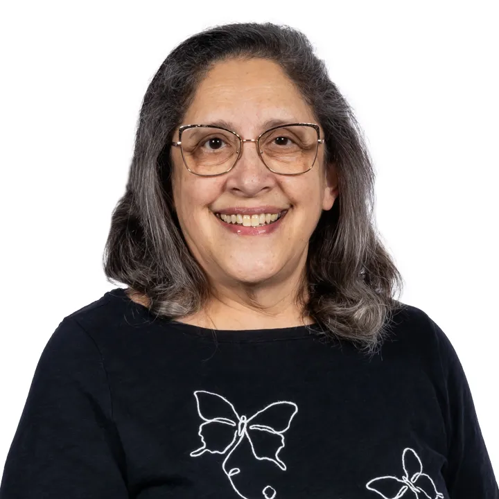 Dr. Tracy R. Barefield, MD doctor in Belvedere, South Carolina