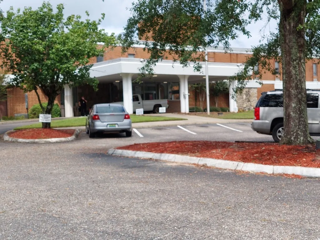 Dale Medical Center_Dale County, Alabama_slider_image_1