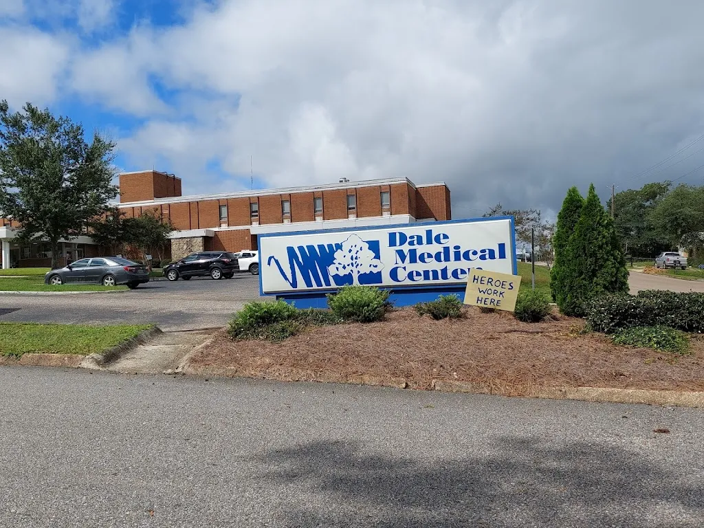 Dale Medical Center_Dale County, Alabama_slider_image_2