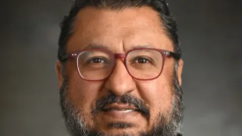 Abraham Areephanthu, MD_Hartsville, South Carolina_slider_imagen_1