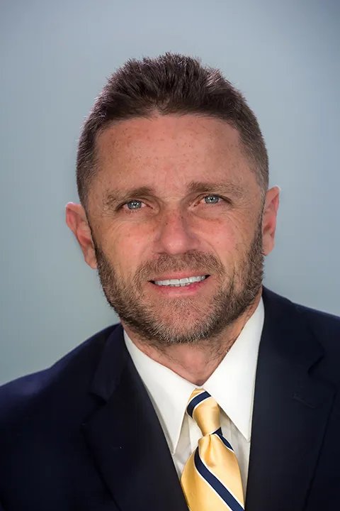 Patrick N. Grover, MD