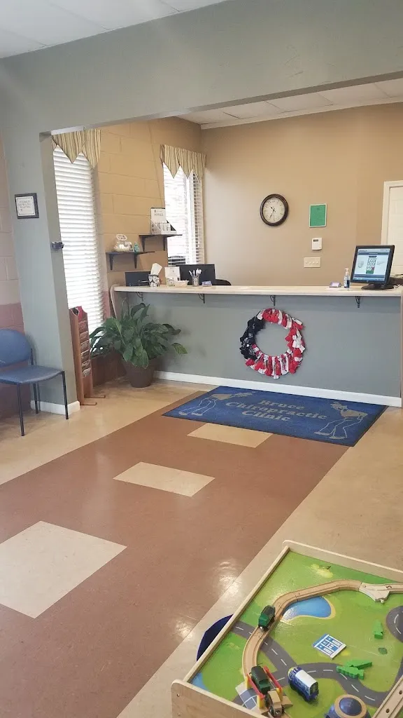 Elite Medical Center_Lyman, South Carolina_slider_image_2
